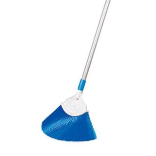 COB WEB BRUSH