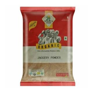Jaggery Powder