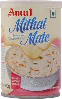 Mithai Mate 400Gm