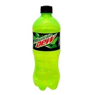 750 ML.