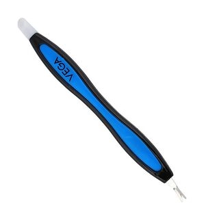CUTICLE TRIMMER CTP-01