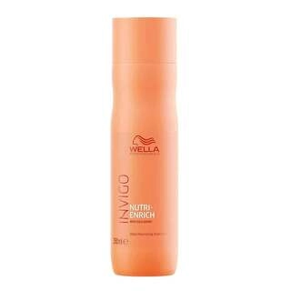 SH ENRICH DEEP NOURISH 250 ML.