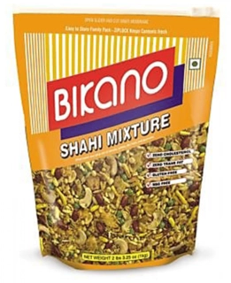 Shahi Mixture 200Gm