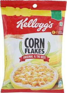 CORN FLAKES ORIGINAL 55 GM.