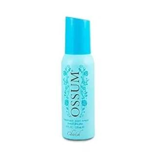 MOBILE PACK CHERISH 25 ML.