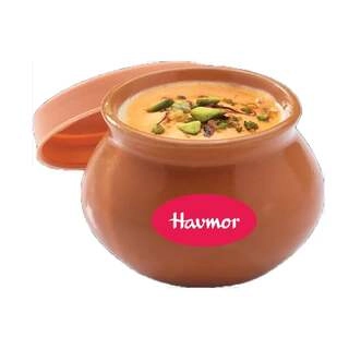 MATKA KULFI 125 ML.