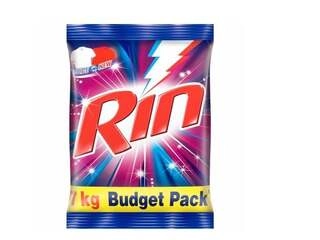POWDER 7 KG