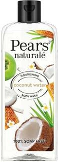 Bw Coco Water 250 Ml