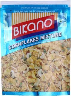 CORNFLAKES MIX 200 GM.