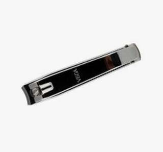 NAIL CLIPPER SNC-01