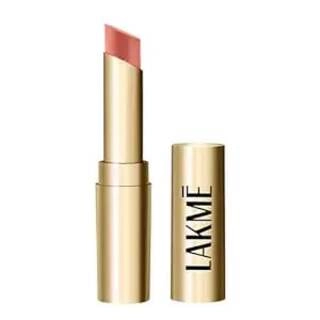 ABS 3D LIPSTICK 16 NO