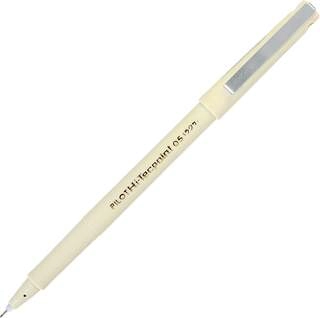 LUXOR PILOT HI-TECH PEN