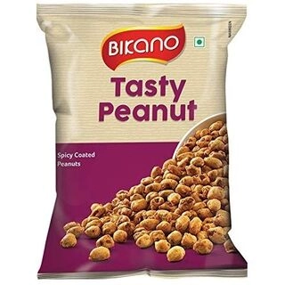 TASTY 400 GM.