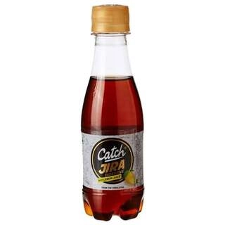 Jira 200Ml Bottle