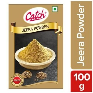 Jeera Powder