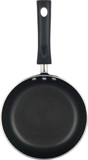 FRYPAN 20 CM.