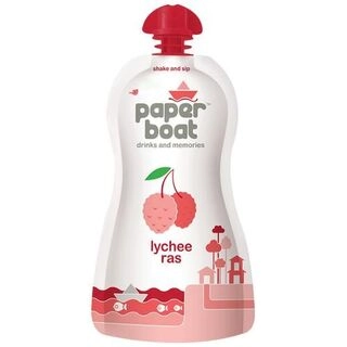 Lychee Ras