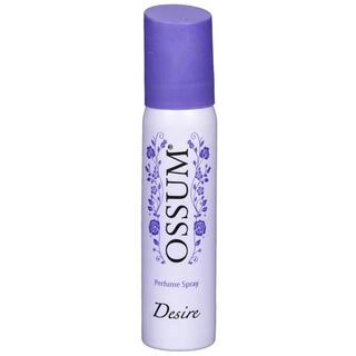 MOBILE PACK DESIRE 25 ML.