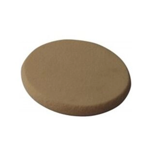 FOUNDATION SPONGE NBRO