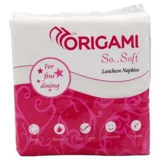 VALUE PACK TISSUES