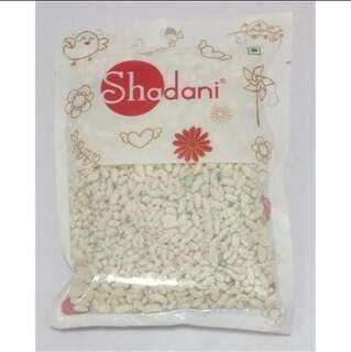 Madrasi Saunf 100Gm