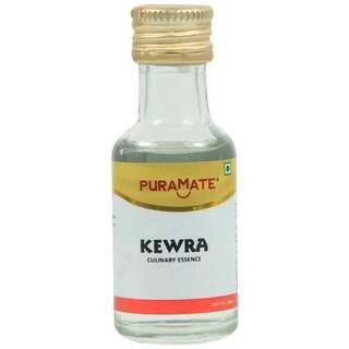 CULINARY ESSENCE KEWRA 30 ML.