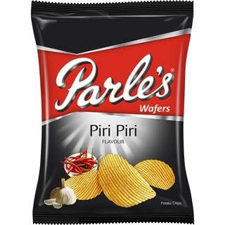 WAFFER PIRI PIRI 110 GM.