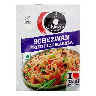 F/r Masala
