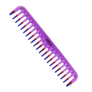 Comb 1266