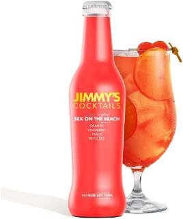 SEX ON THE BEACH 250 ML.