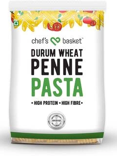 Penne Pasta