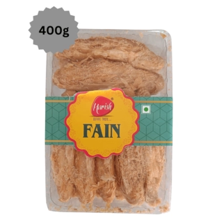 Fain 350Gm