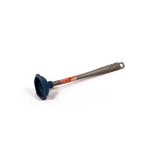 Plunger Medium 1N