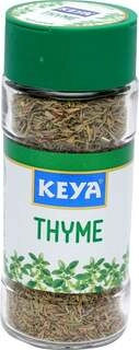 Thyme