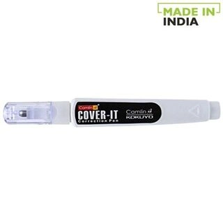 Cover It Correction Pen
