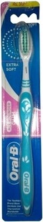 BRUSH A/R GUM PROTECT (EXTRA SOFT) 1PCS