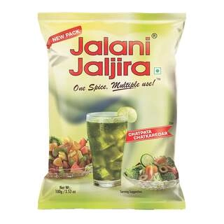 Jaljeera