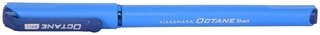 OCTANE BALL PEN 4030215Z