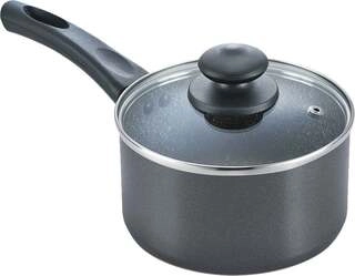 TAWA MILK PAN OMEGA DLX 160MM