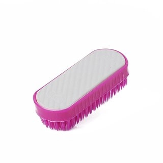 Brush Cloth