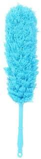 Microfiber Duster
