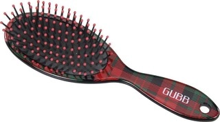 STYLING BRUSH THE VOGUE
