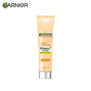 Bright Complete Vitamin C Bb Cream 9Gm