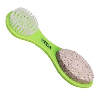 3IN1 PEDICURE TOOL (PD-20)