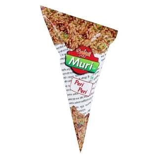 MURI PERI PERI 55 GM.