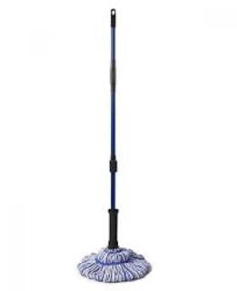MOP MICRO FIBER TWIST PCS