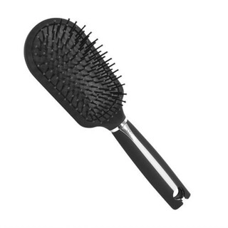 BASIC HAIR BRUSH E-16-CB