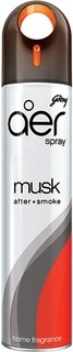 Aer Spray Musk