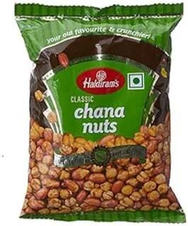 Haldiram'S Chana Nuts 200Gm