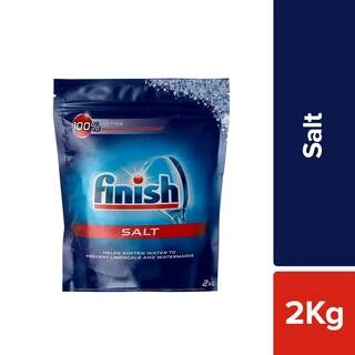 Salt 2Kg